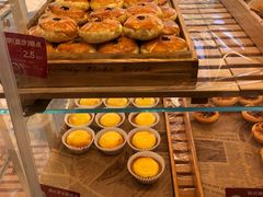 -味多美(金沙江路店)