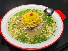 -杏花村水席楼(西大街总店)