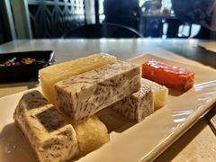 -百年果林椰子鸡(中洲店)