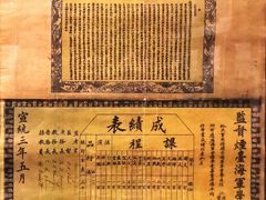 -烟台市博物馆