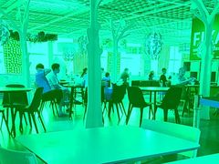 -宜家·瑞典风味餐厅(无锡店)
