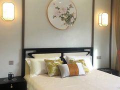 -京东家装(昆明总店)