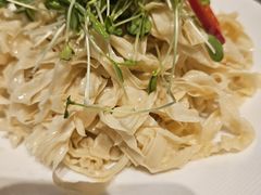 -万兴楼饺子(中华北大街店)