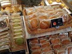 -精点味道(大连商场店)