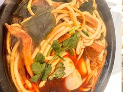 -姐弟俩土豆粉(西安小寨店)