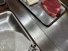 -大神太神·铁板烧(七宝领展广场店)