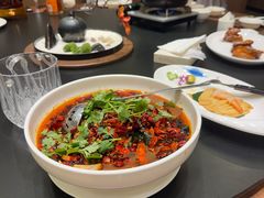 -一品粤珍轩(吴中路店)