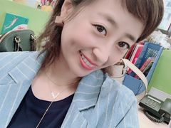 -Wagas沃歌斯(环贸店)