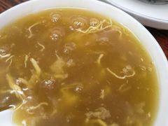 -添發碗仔翅美食