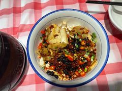 -好帮厨·下饭浏阳菜·坚持现炒(月湖店)