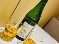 -海底捞火锅(中商百货店)