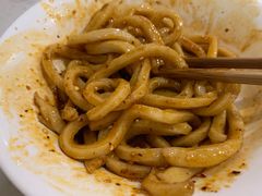 -樊三嬢手工甜水面(大邑安仁店)