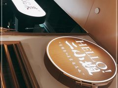 -周家二小姐的菜·扬州菜·香炒蟹·狮子头(江都金鹰店)