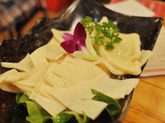 老哥牛黄喉-哥老官重庆美蛙鱼头(日月光店)