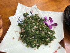 -印象江南(东栅店)