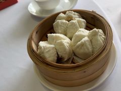 -莞香楼·正宗东莞菜(东升店)