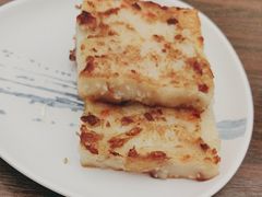 -新旺茶餐厅(鑫耀·光环live店)