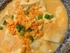 -百富源·海鲜辽菜(和平北大街店)