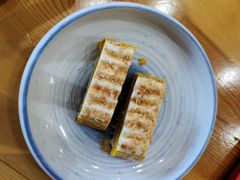 -莲寿司(上邦店)