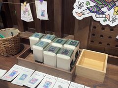 -嘉华鲜花饼·现烤(昆明老街店)