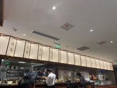 -松鹤楼·苏式汤面(虹桥天地店)