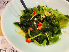 -文华冰室(八号仓店)
