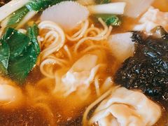 -大三元台湾鲁肉饭(沙井新桥店)