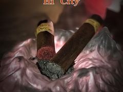 -Hi City·城市之巅