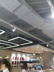 -M Hair造型