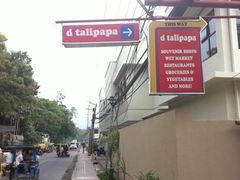 -D'Talipapa
