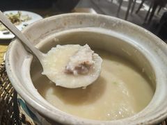 -潮中人·潮州菜(益乐路店)