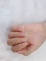 -悦色美甲美睫·精品