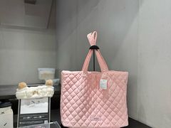 -M Stand(西安大悦城店)