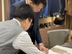 -天河领展广场