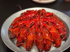 -天宝兄弟·湘菜龙虾馆