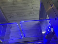 -汇乐游泳馆(莲花南路店)
