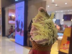 -GODIVA(王府井apm店)