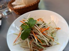 -SUSU·苏苏(四合院创始店)