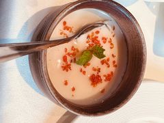 -四季民福烤鸭店(望京旺角店)