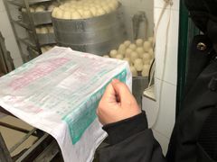 -天泽祥·鼓楼馒头(鼓楼店)