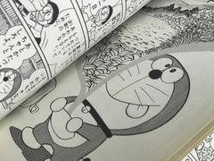 -日本大使馆-新闻文化中心