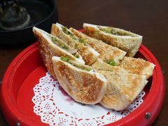 -元鼎宝驴香·全驴宴(江宁店)