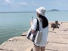 -八哥美术·成人美术画室(总校区)