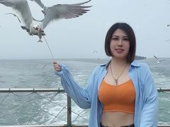 -海驴岛(荣成市)
