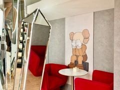 -海德温泉生活馆(朝阳大悦城店)