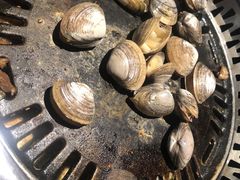 -盛江山自助料理(奥莱锦辉购物广场店)