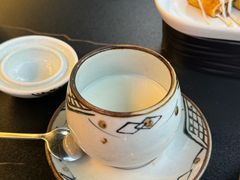 -雪熊精酿·哈尔滨烧烤酒馆(非遗大串店)