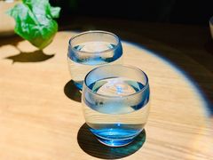 -平措康桑·和牛自助观景餐厅(布达拉宫店)