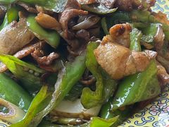 -砂锅居·始于1741(万丰路店)