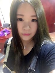 -红人馆造型十添